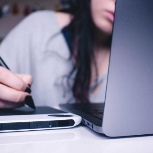 4 najważniejsze fakty o faktoringu online w PragmaGO